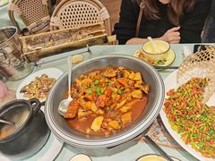 -大师傅金奖啤酒鱼(阳光店)