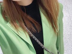 -星巴克(天津佛罗伦萨小镇店)