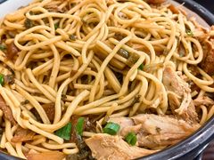 -宛平李记小吃(东关街店)