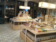 -猫的天空之城概念书店(北戴河蔚蓝海岸店)