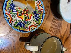-驿楼兰·新疆菜(火车站店)