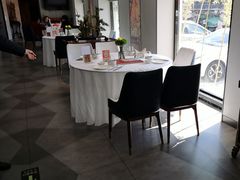 -顺峰(农展馆店)