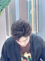 -赤道 Hair Salon