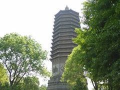 android_upload_pic-玲珑塔公园