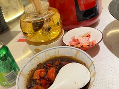 -凤凰小镇(慕容街店)