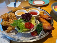 -菲滋BOX(定海凯虹店)