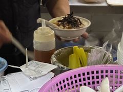 -阊门姚记豆浆(旧学前直营店)