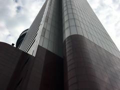 -张家港华芳金陵国际酒店