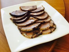 -南磨房食府(燕莎奥特莱斯购物中心店)