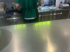 -迷客夏Milksha(圆融天幕店)