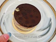 -EVERNAKED裸蛋糕(SOHO天山店)
