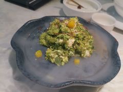 -啫·粤风料理·啫啫煲(仓山万达广场店)