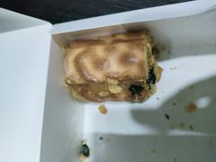 -虎头局·渣打饼行(五一新干线店)