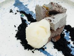 -视博茶点(美狮美高梅店)