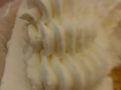 -红宝石·鲜奶小方·海派西点房(南丹店)