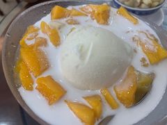 -仁信老铺(华盖路店)