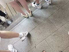 -莫朗核桃饼(虹泉路店)