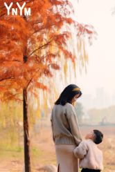 点击看大图 -雅尼·亚米儿童摄影美学馆(汉阳店)