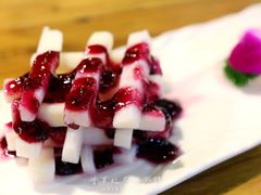 -老阿妈蒙古村·蒙古包·草原文化·歌舞表演(老君堂店)