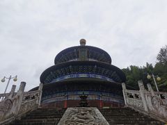-天下玉苑