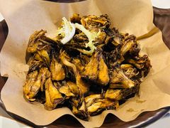 -茹·pure vegan(博华广场店)