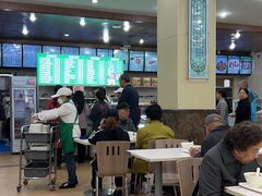 -锦馨豆汁(天坛路店)