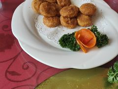 -闻香阁·清真(光荣道店)
