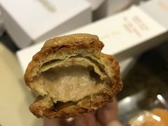 -Sunflour(来福士店)
