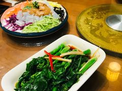 -锦小馆(安贞店)