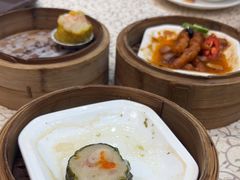 -聚家渔村·寻味顺德(大良店)