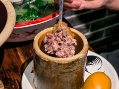 -广府乡下·饭庄(新港东路店)