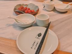 -苏帮袁Sue Cuisine(来福士店)