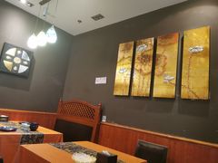 -荷花泰菜(东方新天地店)