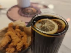 -必胜客(大悦城店)