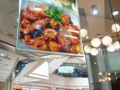 -虾巢(维多利·摩尔城店)