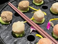 -凤园椰珍·臻品椰子鸡(保利时光里店)