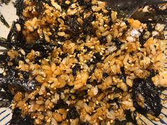 -山之屋炭火烧肉·生啤畅饮(大朗万科中央公园店)