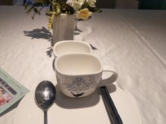 -玉玲珑(陆家嘴店)