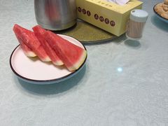 -味友·厦门味(集美店)
