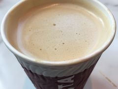 -COSTA COFFEE(静安嘉里中心店)