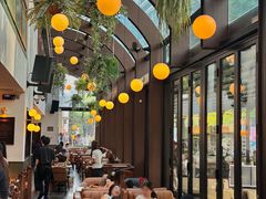 -COMMUNE·X幻师(福田COCOPark店)