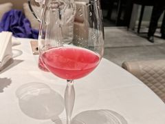 -人间采蜜(海信广场店)