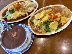 -牛氏石磨肠粉(海璟国际店)