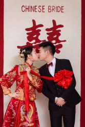 点击看大图 -花漾摄影优选工作室(东莞原创作品店)