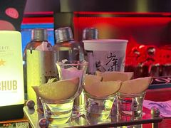 -HIB HUB公社(解放西路店)