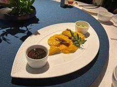 -三利音·玖弄小鲜(浦东嘉里城店)