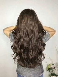 -华卫思理轻奢造型