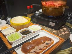 -朝阳闽灶·非遗文化闽菜馆·福建老字号(福飞路店)