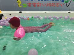 -乐优游母婴生活馆(天河店)