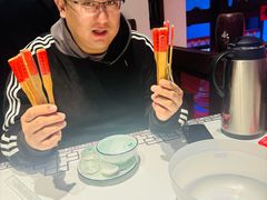 -客家大院·非遗赣南客家菜(郁孤台店)